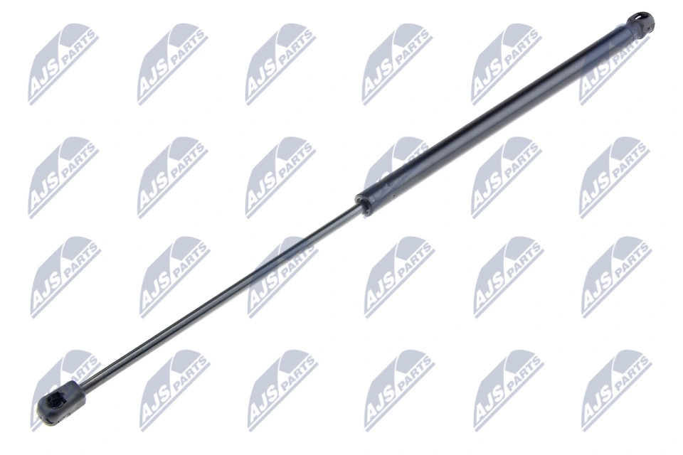 Gas Spring, bonnet (AE-SE-012)