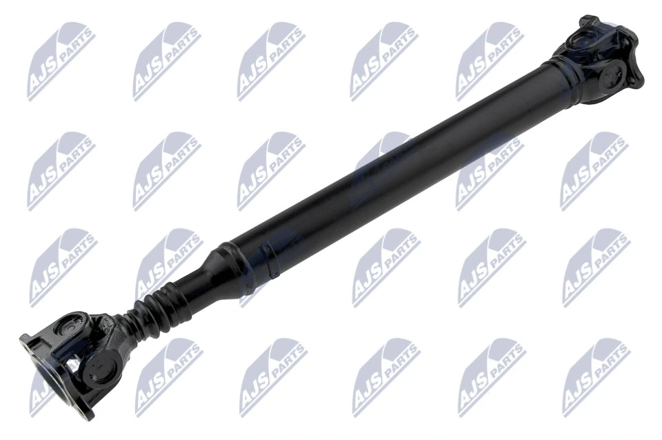 Propshaft, axle drive (NWN-ME-011)