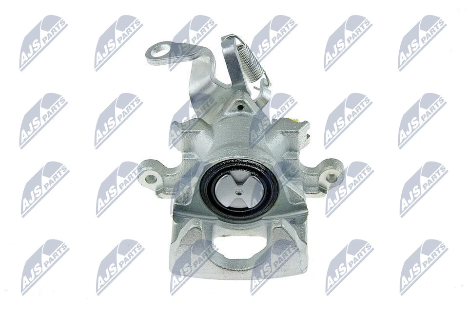 Brake Caliper (HZT-MS-019)
