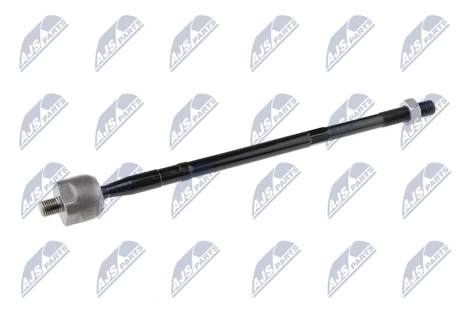 Inner Tie Rod (SDK-VW-005)