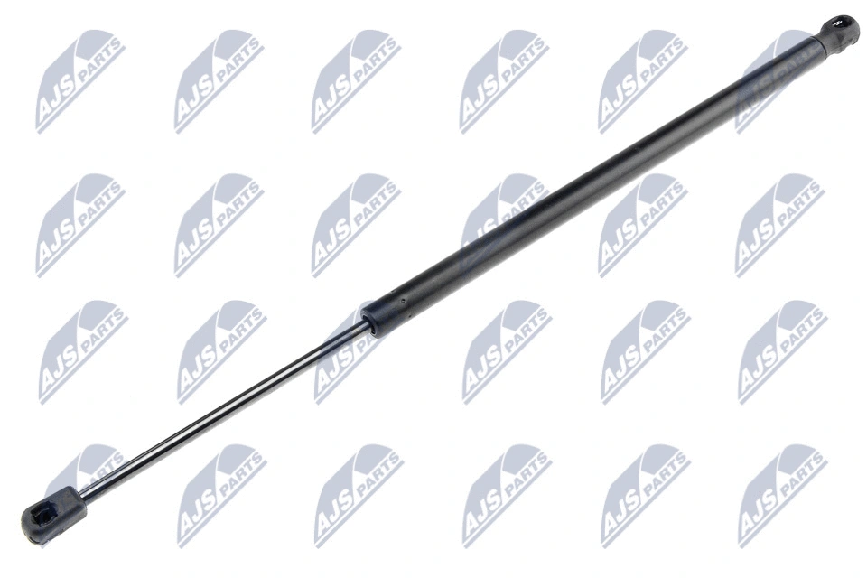 Gas Spring, boot/cargo area (AE-CH-033)