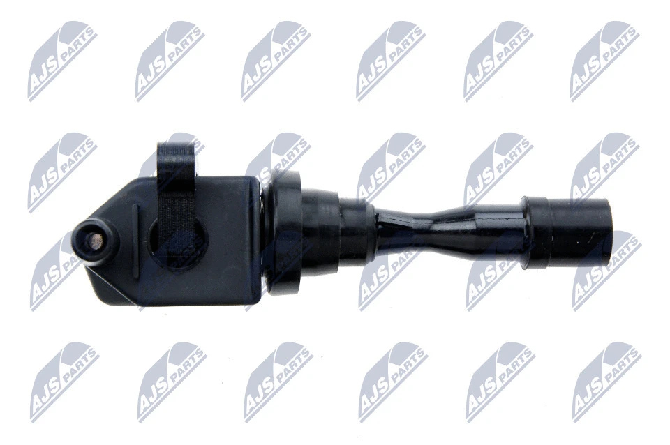 Ignition Coil Unit