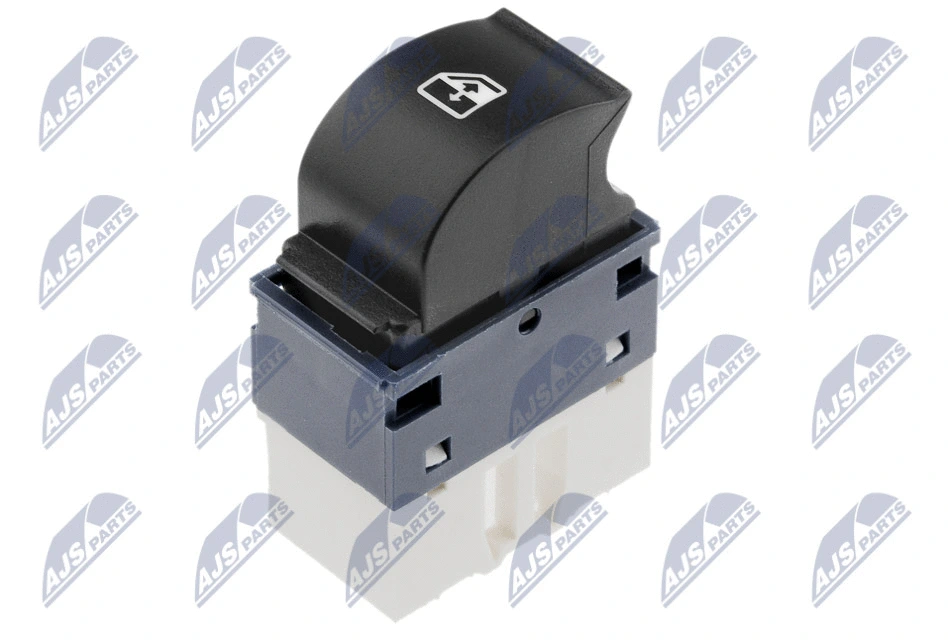 Switch, window regulator (EWS-FT-003)