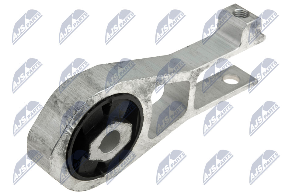 Mounting, engine (ZPS-CH-125)