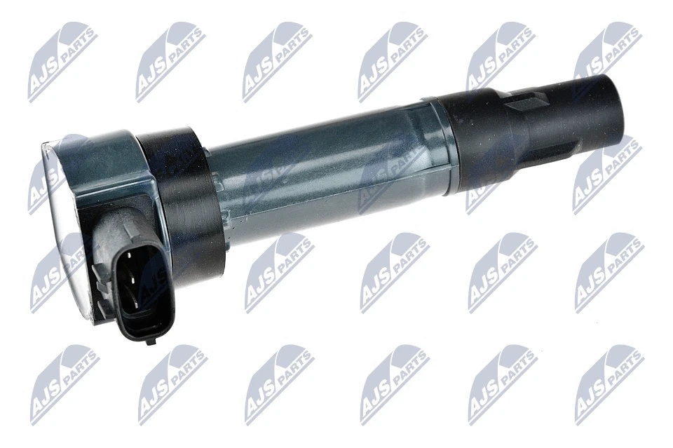 Ignition Coil (ECZ-ME-008)