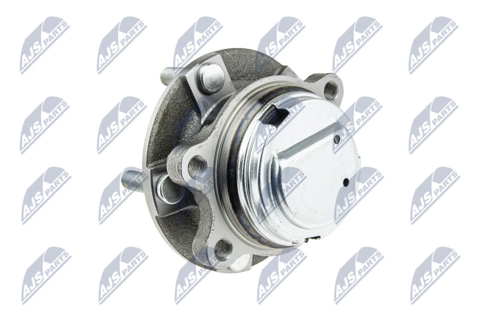 Wheel Bearing Kit (KLP-NS-062)