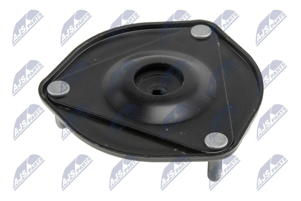 Suspension Strut Support Mount (AD-MS-003)