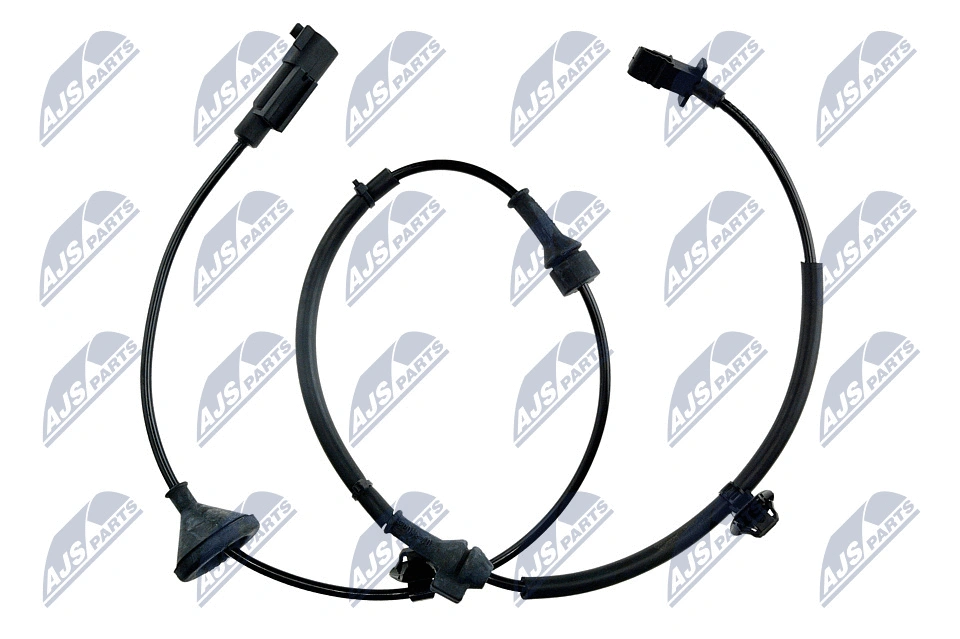 Sensor, wheel speed (HCA-MS-080)