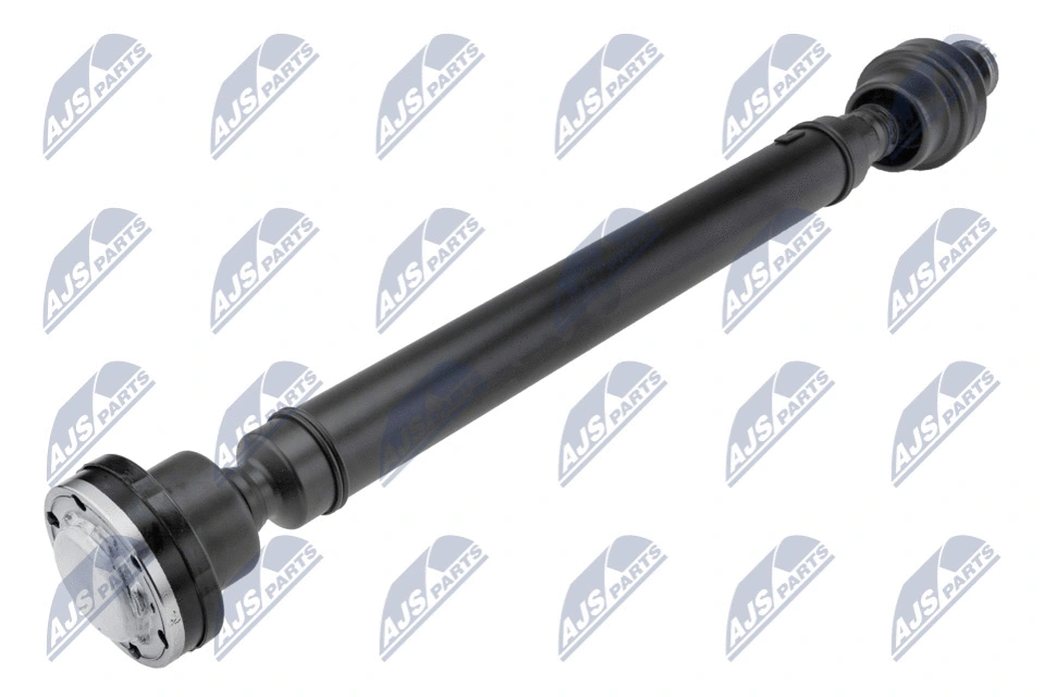 Propshaft, axle drive (NWN-LR-008)