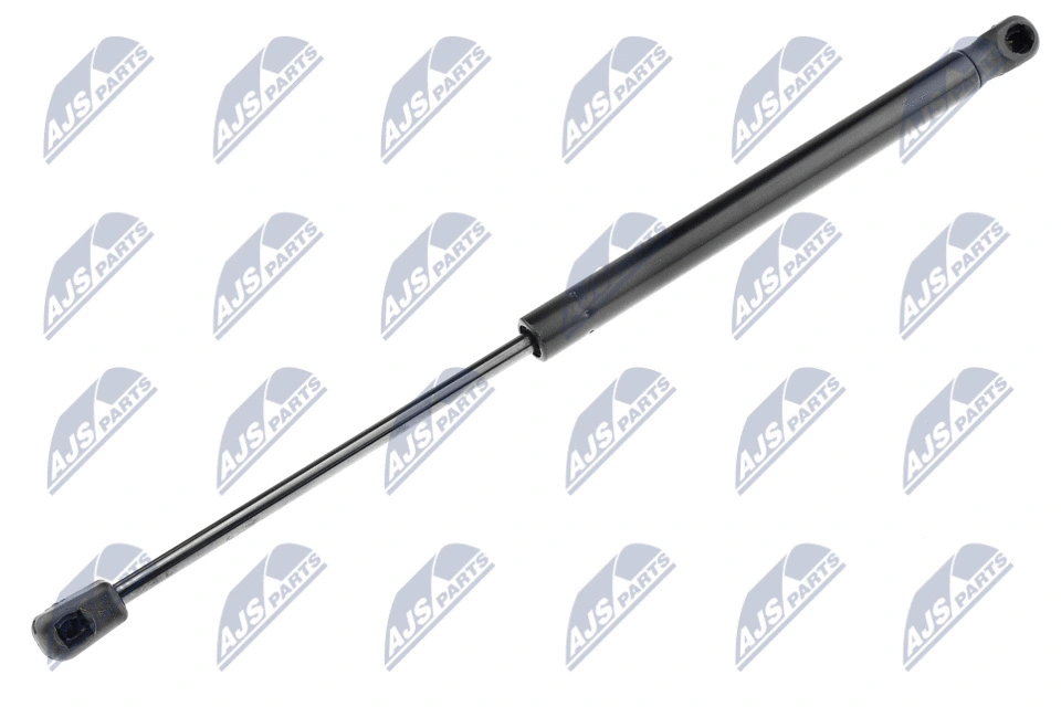 Gas Spring, boot/cargo area (AE-AU-050)