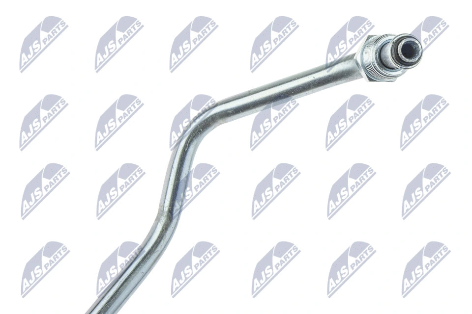 Hydraulic Hose, steering