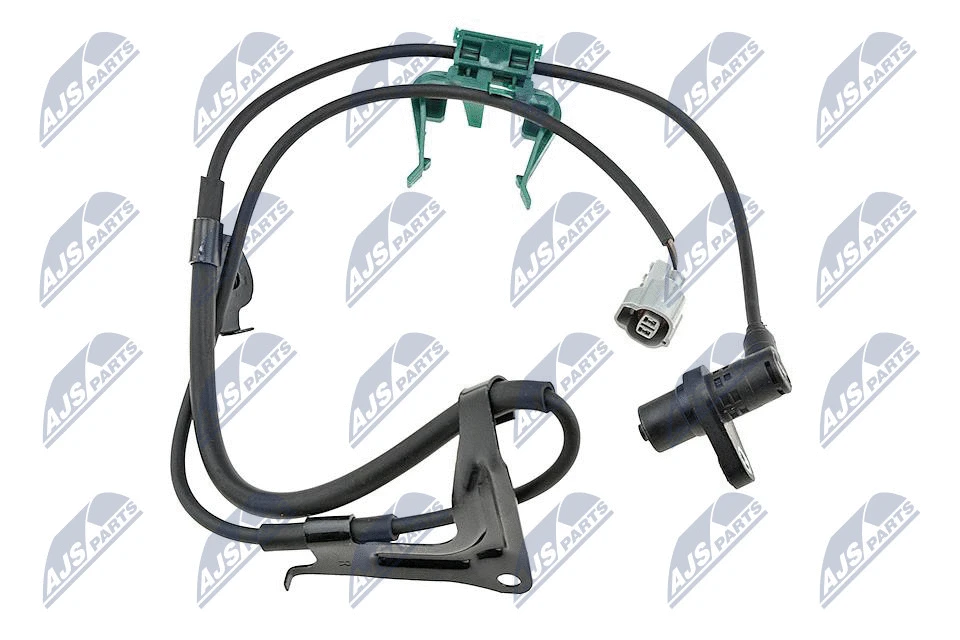 Sensor, wheel speed (HCA-TY-039)