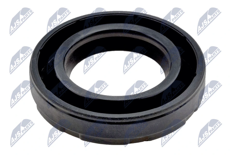 Seal Ring, spark plug shaft