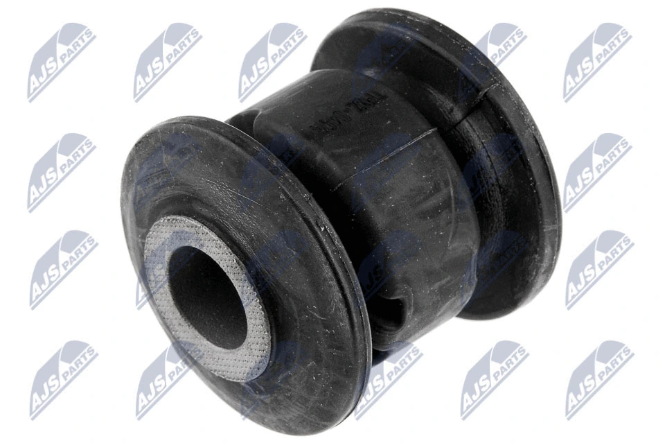 Mounting, control/trailing arm (ZTP-MZ-049A)