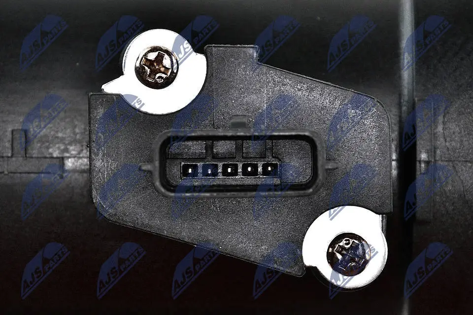 Mass Air Flow Sensor