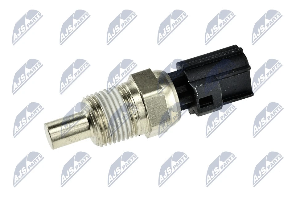 Sensor, coolant temperature (ECT-CH-003)