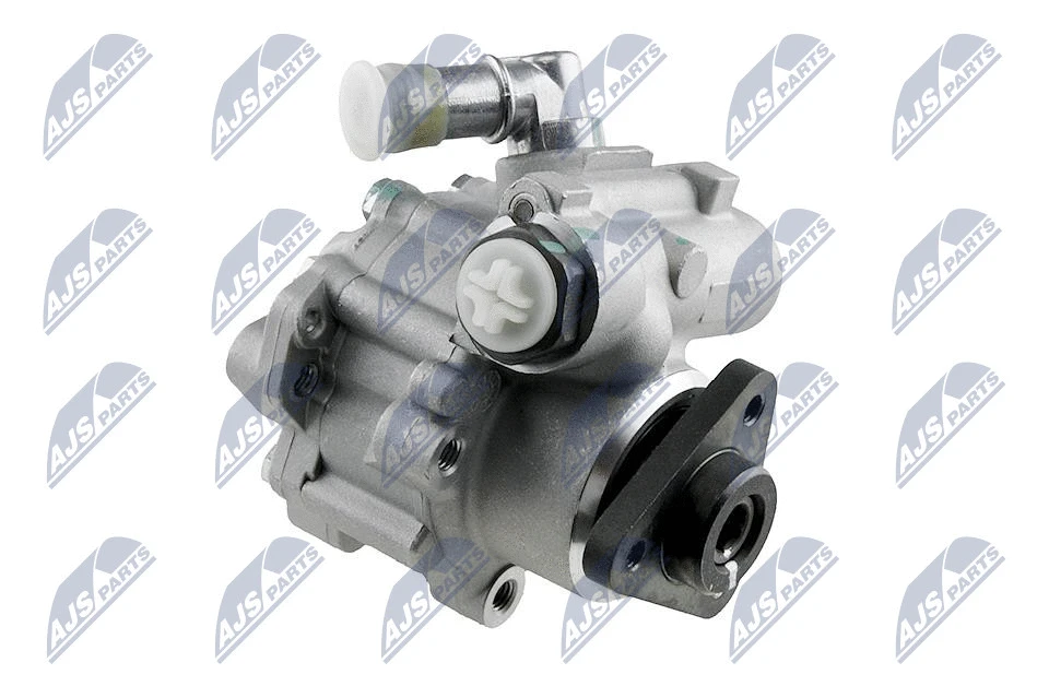 Hydraulic Pump, steering (SPW-VW-010)