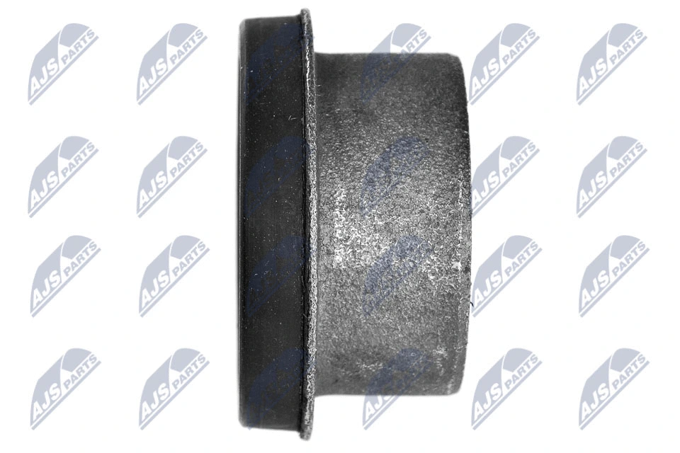 Bushing, axle beam