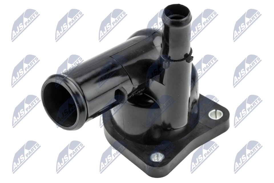 Thermostat, coolant (CTM-TY-006)