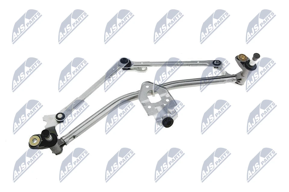 Wiper Linkage (EMW-VW-002)
