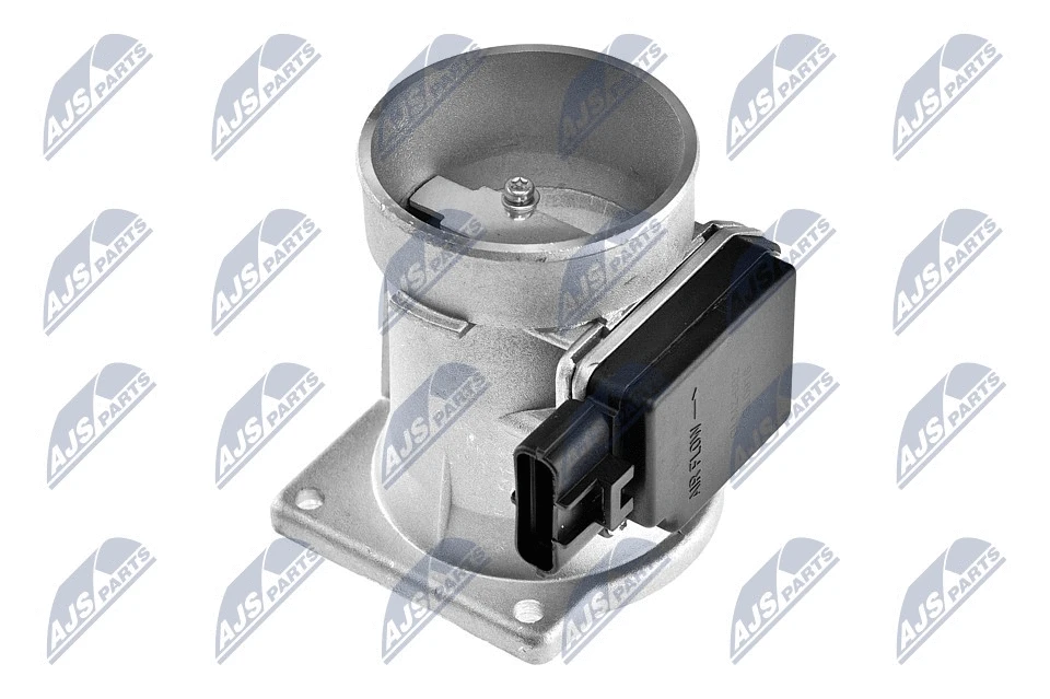 Mass Air Flow Sensor (EPP-MZ-002)
