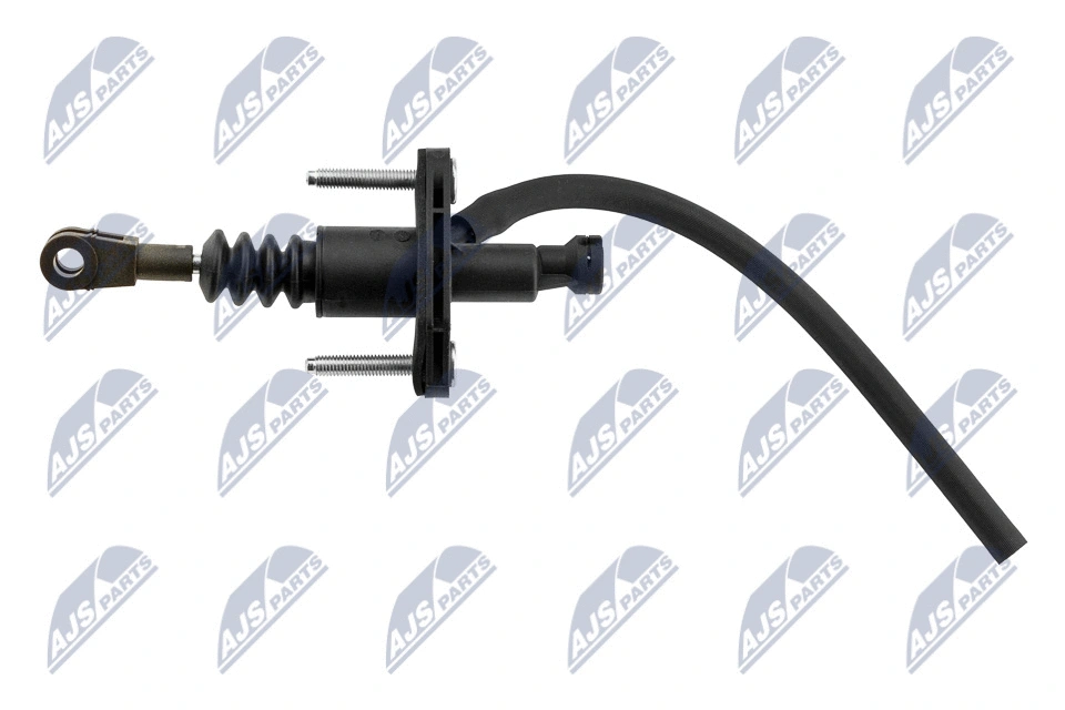 Master Cylinder, clutch