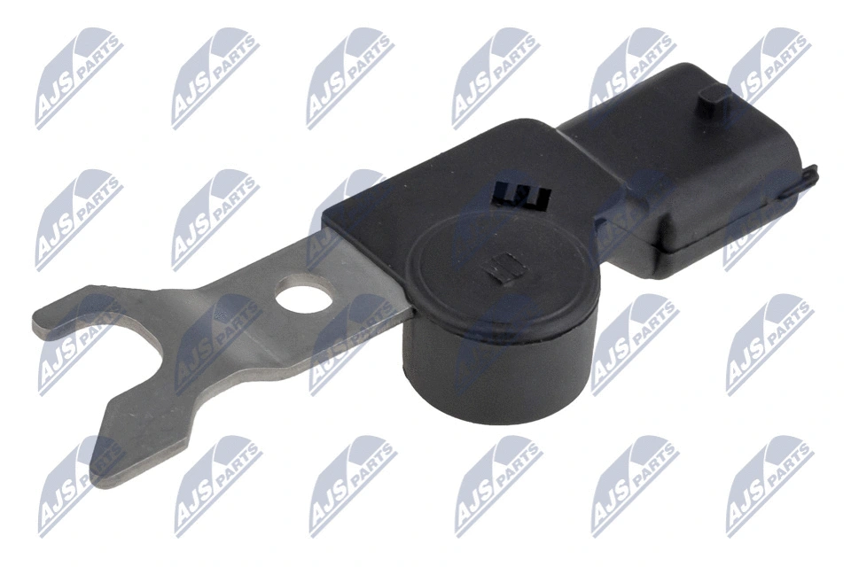 Sensor, camshaft position