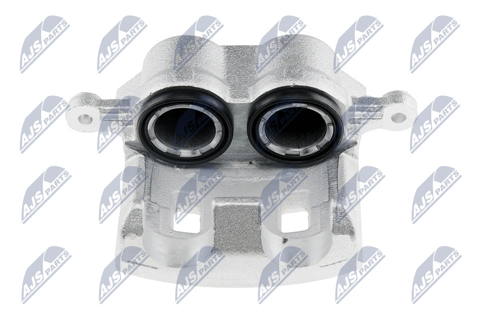 Brake Caliper (HZP-FR-012)