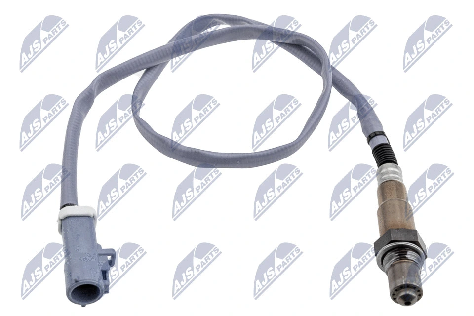 Lambda Sensor (ESL-FR-010)