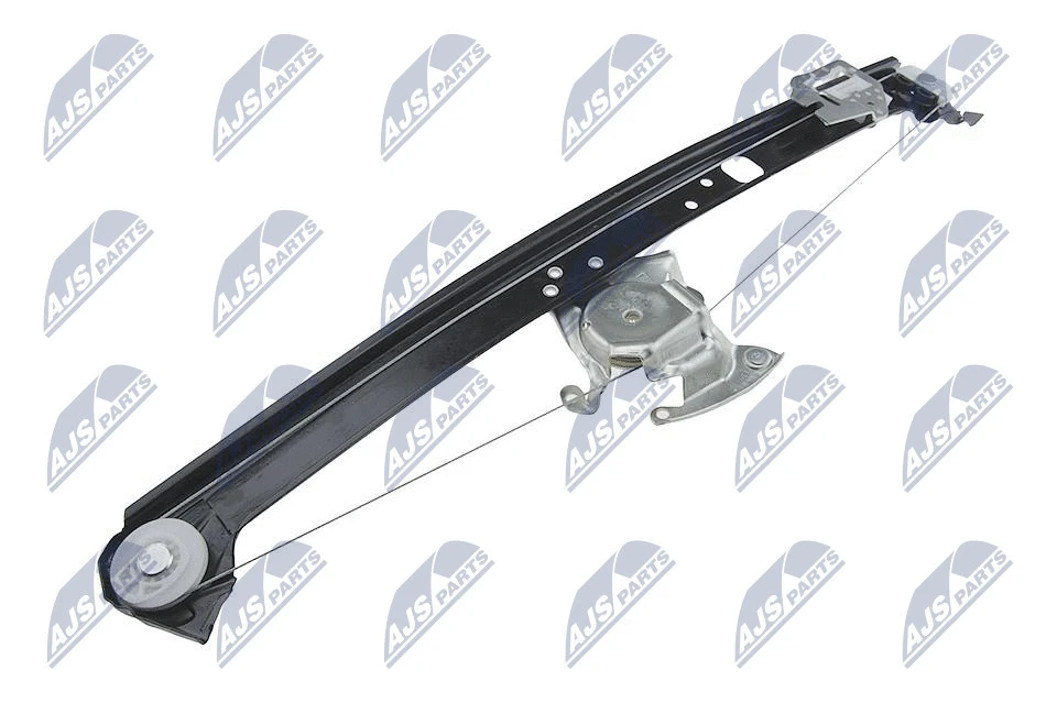 Window Regulator (EPS-BM-005)