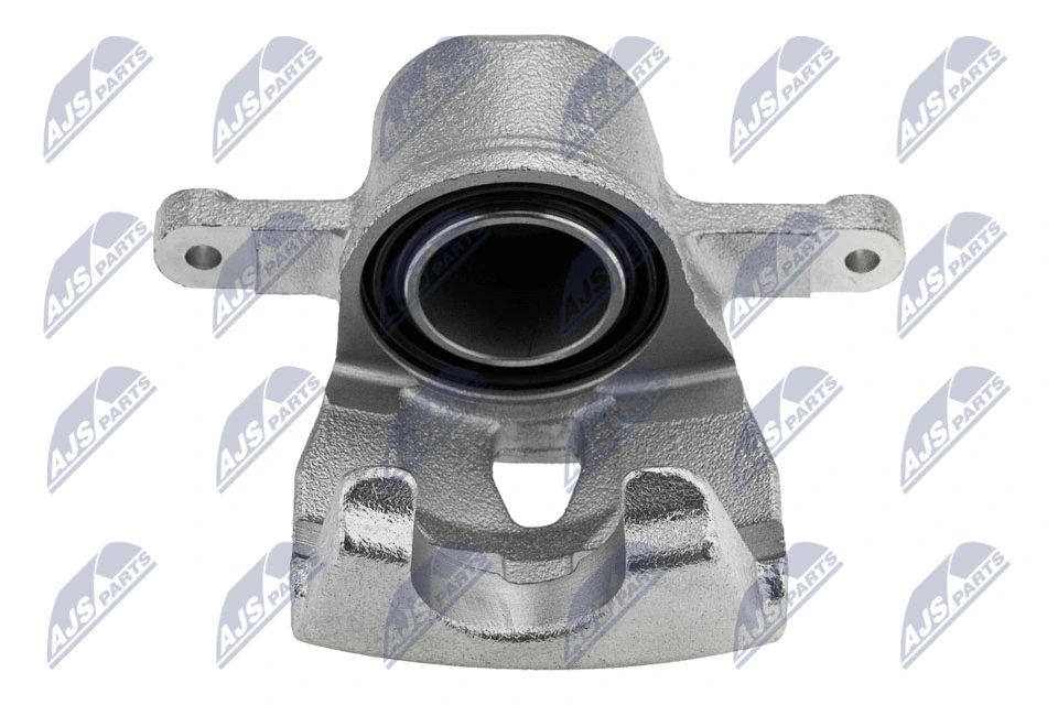 Brake Caliper (HZP-TY-068)