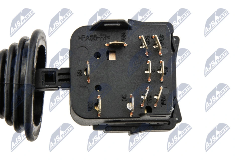 Steering Column Switch