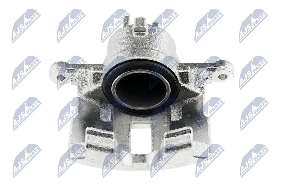 Brake Caliper (HZP-NS-005)