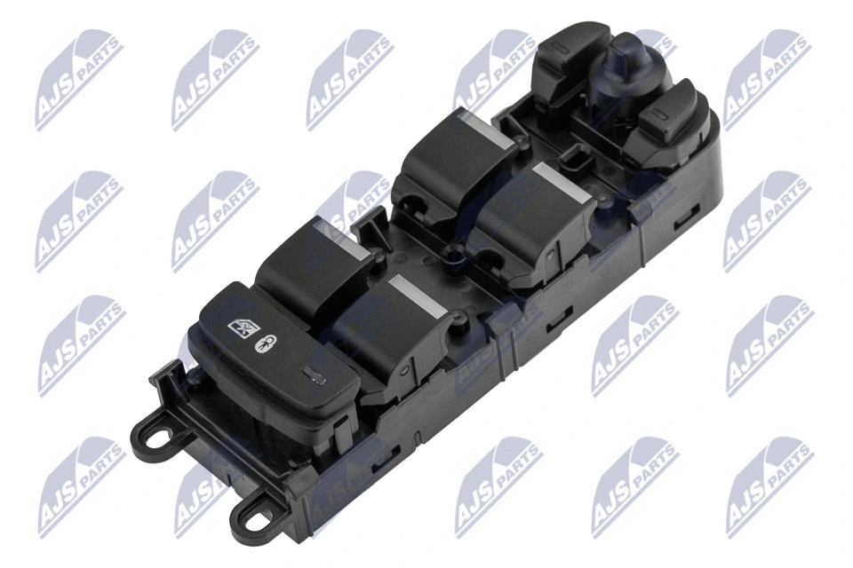 Switch, window regulator (EWS-LR-008)