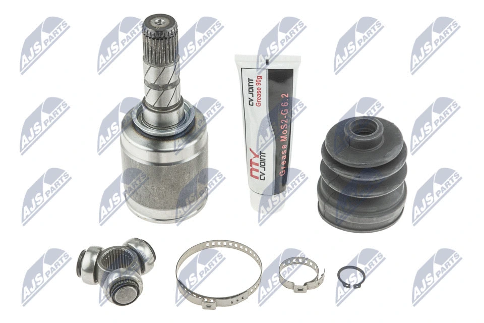 Joint Kit, drive shaft