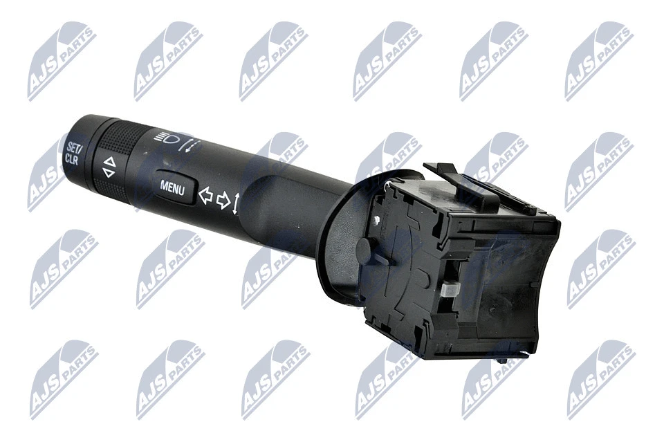 Steering Column Switch (EPE-PL-015)