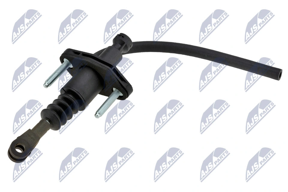 Master Cylinder, clutch (NSP-PL-009)