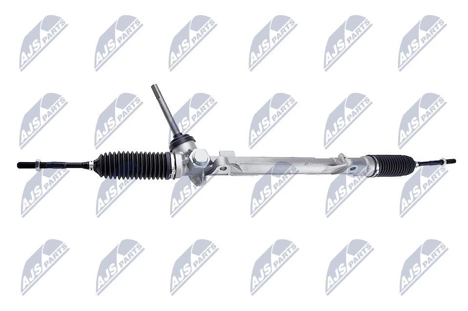 Steering Gear (SPK-NS-007)