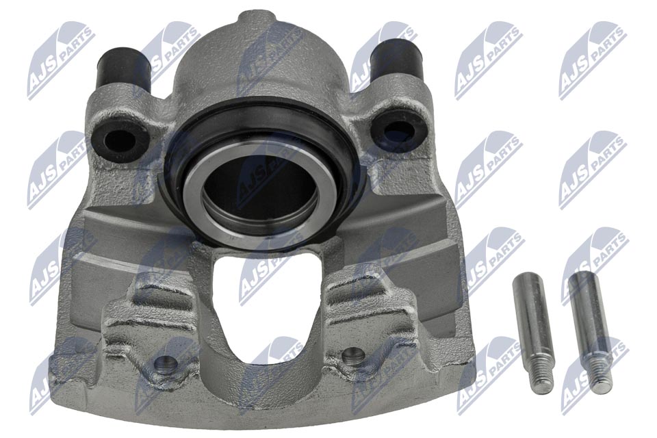 Brake Caliper (HZP-TY-085)