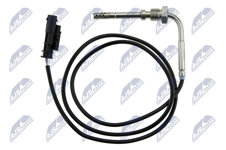 Sensor, exhaust gas temperature (EGT-AR-014)