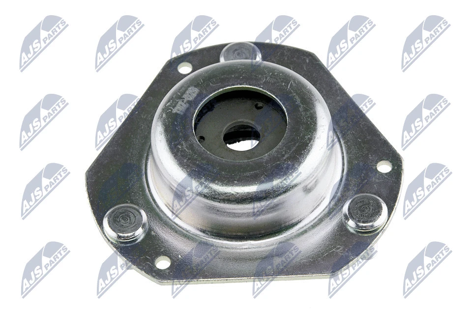Suspension Strut Support Mount (AD-MZ-029)