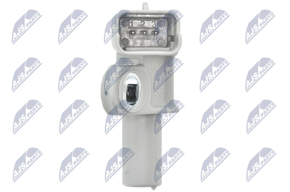 Sensor, camshaft position