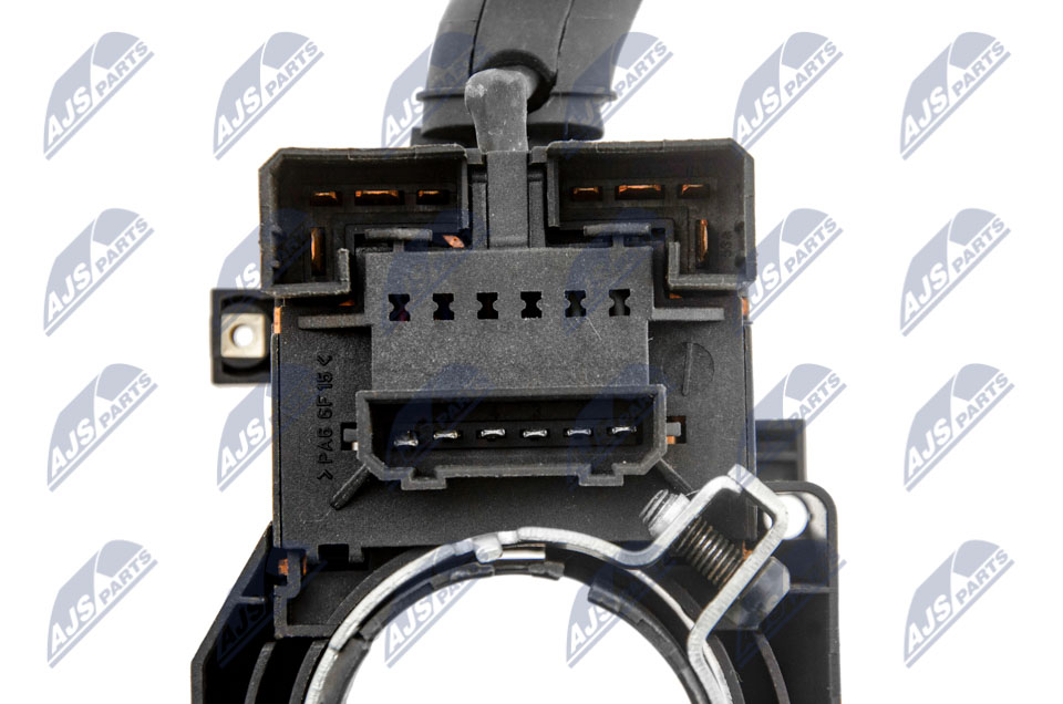 Steering Column Switch