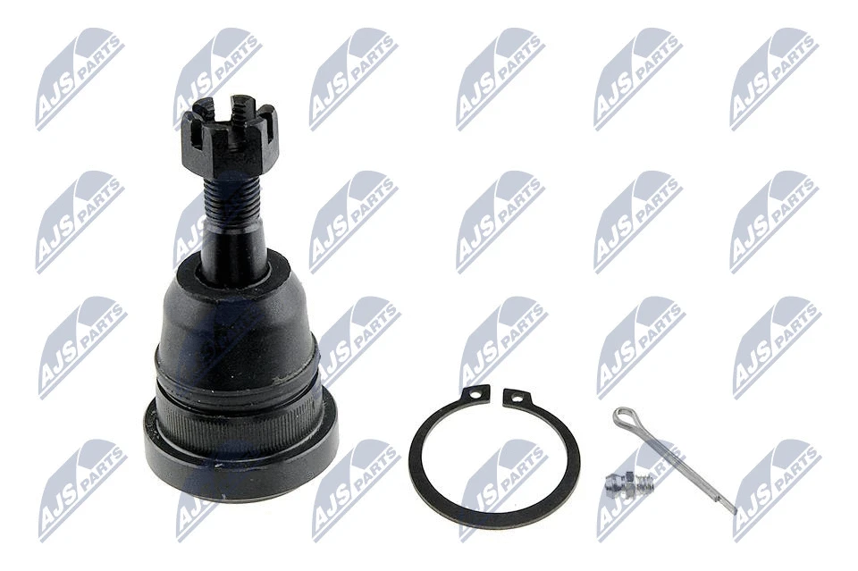 Ball Joint (ZSG-NS-006)