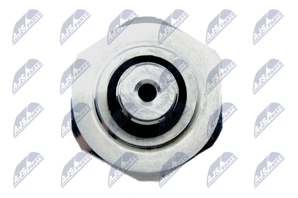 Pressure Switch, air conditioning