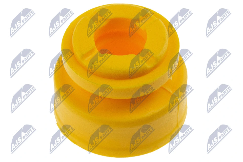 Rubber Buffer, suspension (AB-MZ-025)