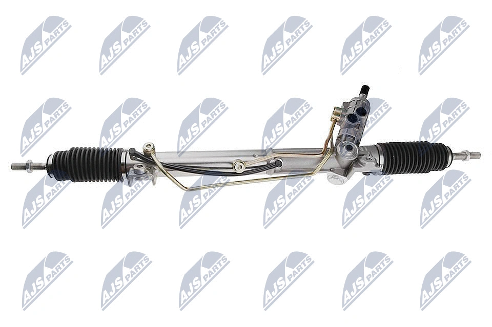 Steering Gear