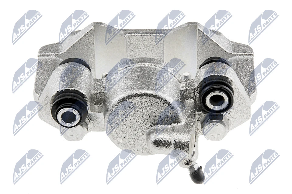Brake Caliper (HZT-MS-016)
