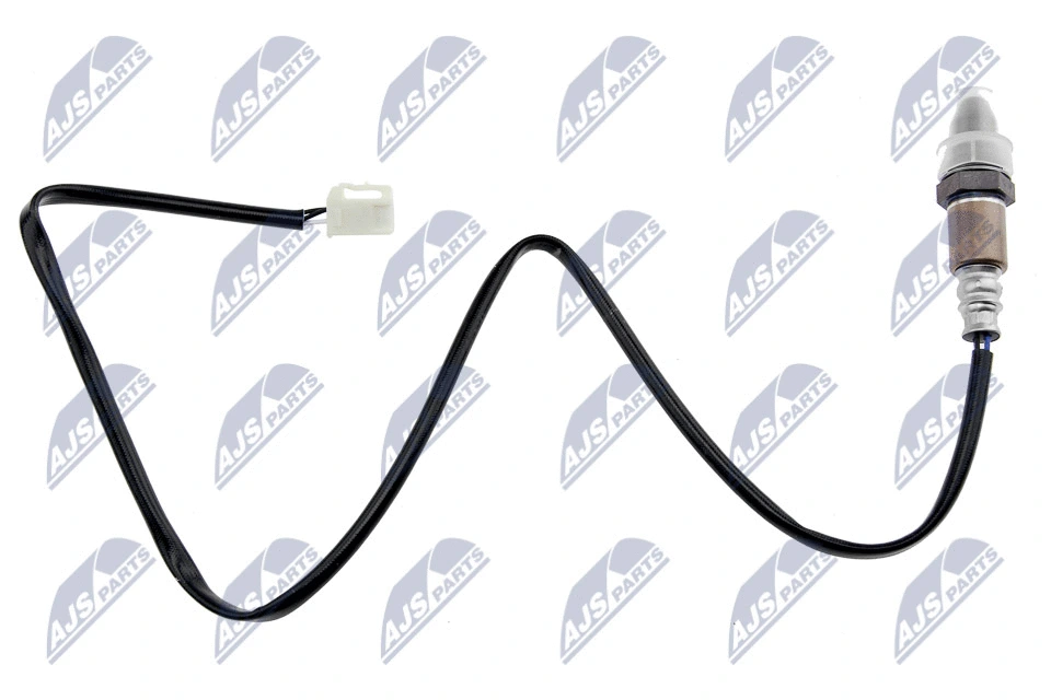 Lambda Sensor (ESL-TY-022)
