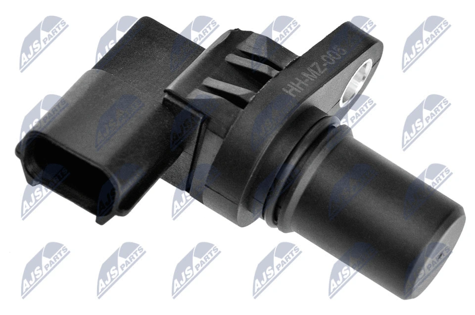 Sensor, camshaft position (ECP-MZ-005)